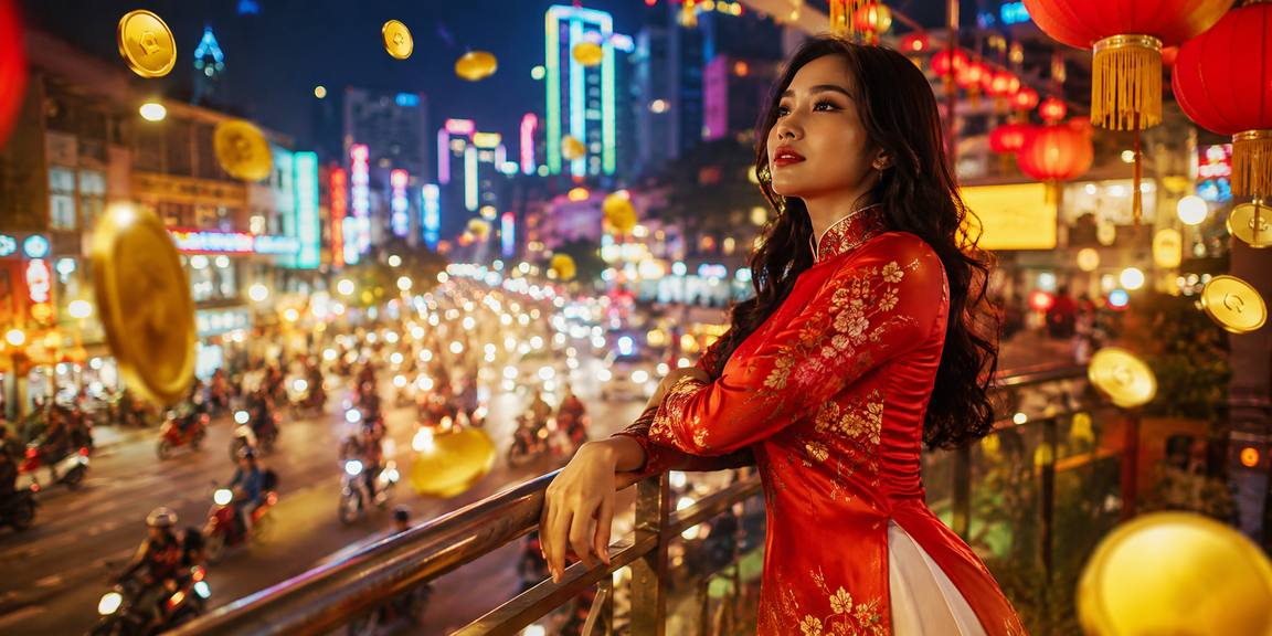 zbet68 Kho trò chơi casino nổ hũ và slot nhiều lựa chọn tại nhà