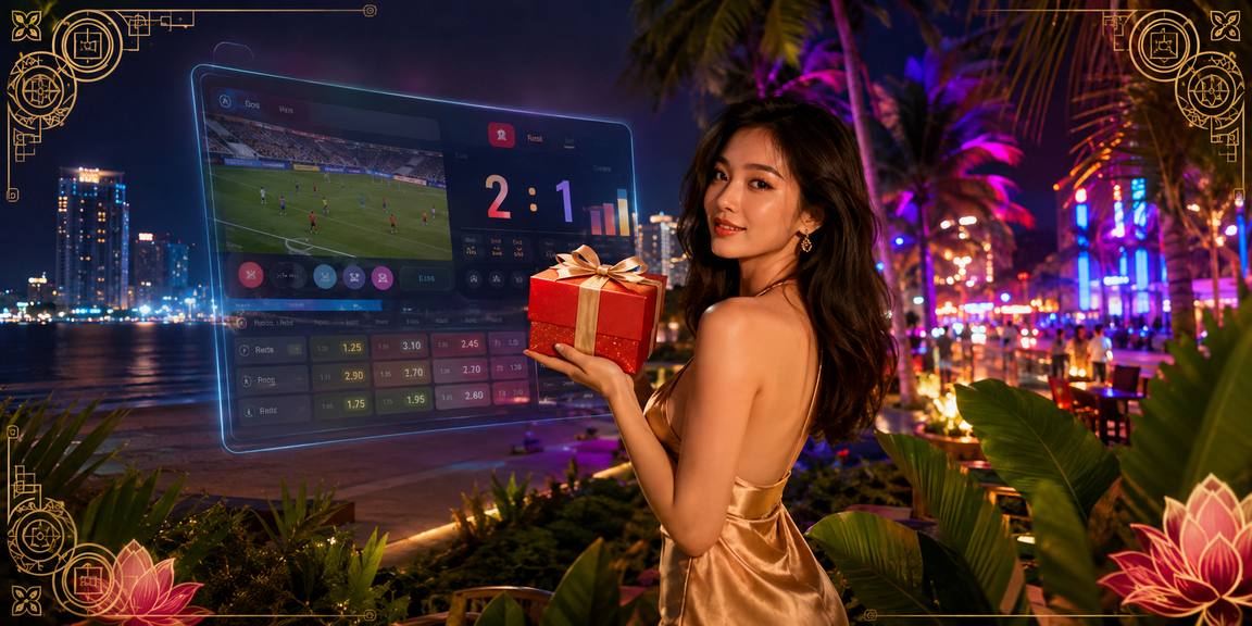 zbet68 Slot Thuyền Rồng
