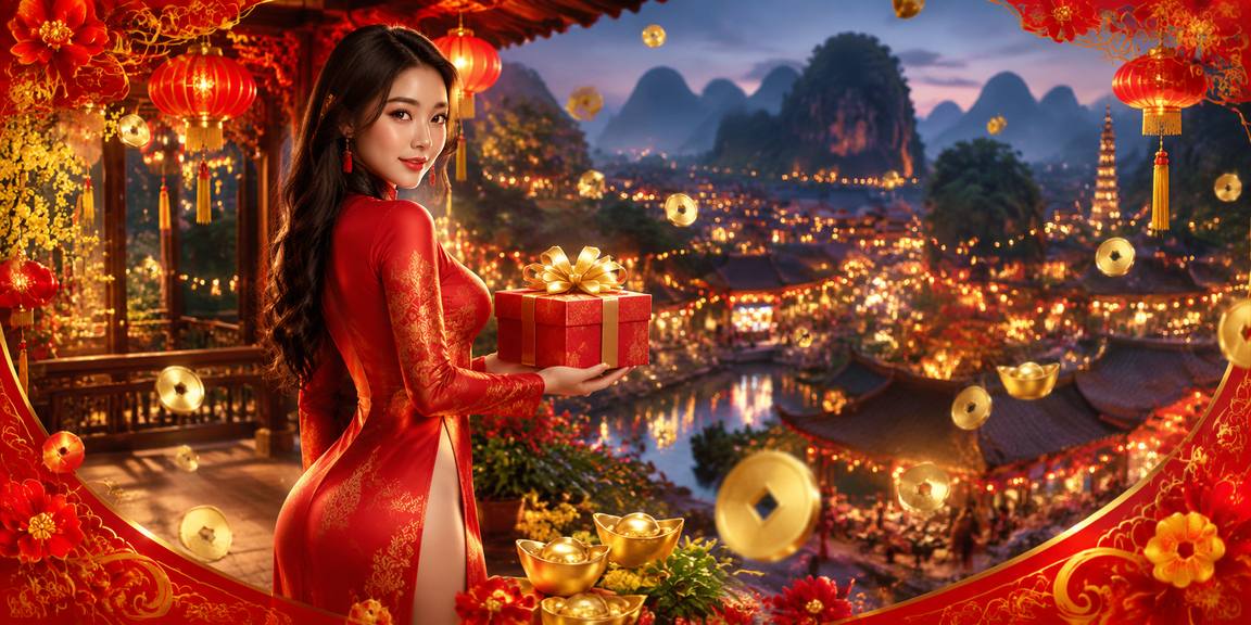 zbet68 Thông Tin Đội Bóng