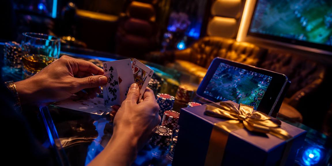 zbet68 Bắt đầu nhanh với tài khoản và nạp rút qua MoMo, ZaloPay, Viettel Money