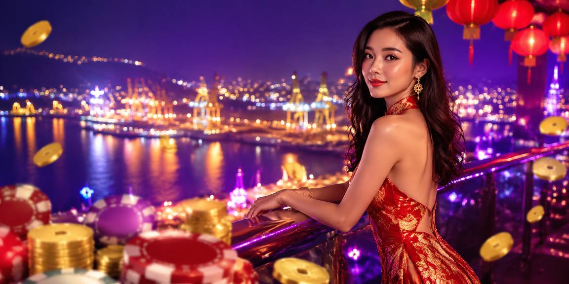 zbet68 Hiểu rõ các bước nạp và rút tiền qua ví MoMo, ZaloPay, Viettel Money