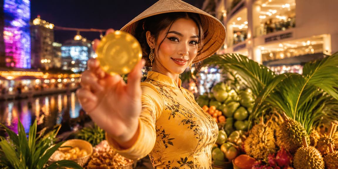 zbet68 Thông Tin Đội Bóng Chi Tiết Trên zbet68