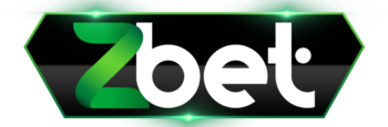 Logo Zbet – Nhà cái cá cược bóng đá Châu Mỹ uy tín số 1 hiện nay 2022
